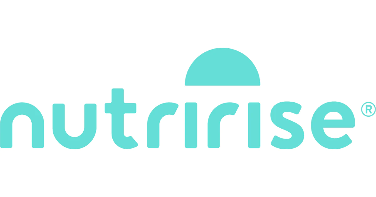 Nutri Rise